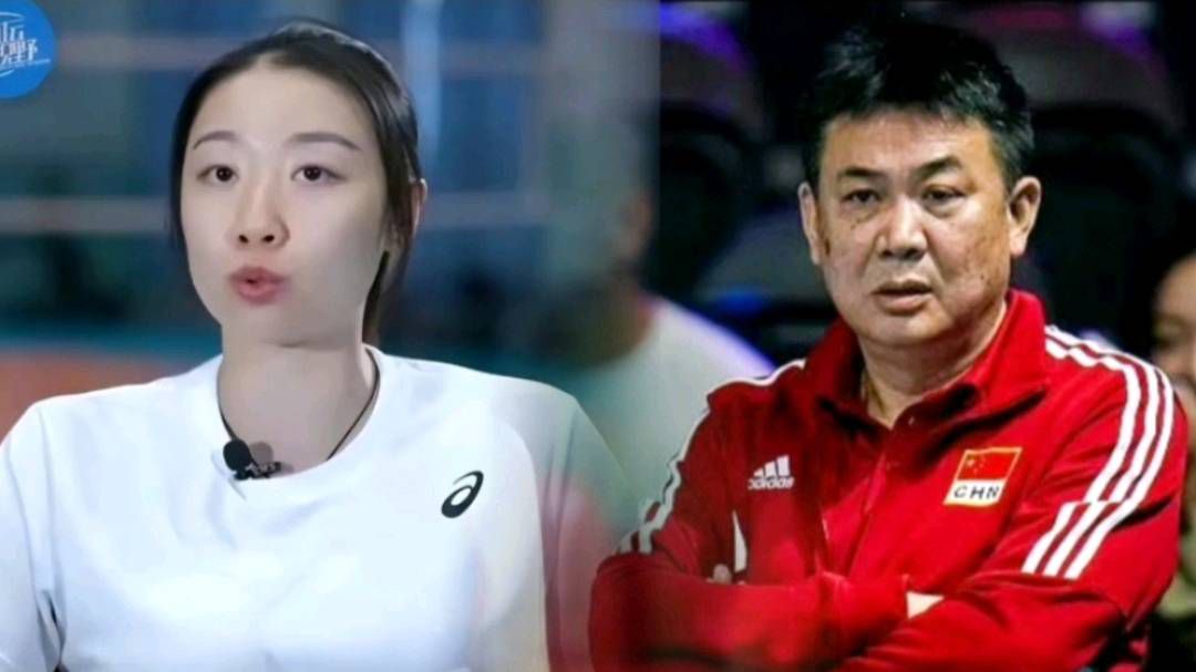 两个韩妞被黑鬼痛不欲生